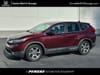 1 placeholder image of  2018 Honda CR-V EX