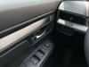 24 thumbnail image of  2026 Honda CR-V EX