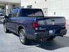 4 thumbnail image of  2023 Honda Ridgeline RTL