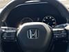 11 thumbnail image of  2025 Honda CR-V EX-L