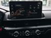 18 thumbnail image of  2026 Honda CR-V EX-L