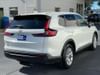 6 thumbnail image of  2023 Honda CR-V EX