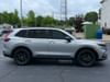 7 thumbnail image of  2026 Honda CR-V Hybrid Sport-L