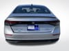 5 thumbnail image of  2025 Honda Accord Hybrid Sport