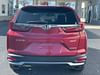 3 thumbnail image of  2022 Honda CR-V Touring