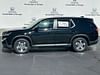 2 thumbnail image of  2025 Honda Pilot EX-L