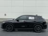 2 thumbnail image of  2026 Honda HR-V Sport