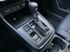19 thumbnail image of  2026 Honda CR-V EX-L
