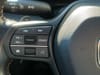 15 thumbnail image of  2025 Honda CR-V Hybrid Sport
