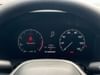 13 thumbnail image of  2026 Honda CR-V LX
