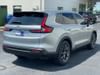 6 thumbnail image of  2026 Honda CR-V EX-L