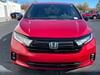 7 thumbnail image of  2023 Honda Odyssey Sport