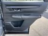 35 thumbnail image of  2026 Honda CR-V Hybrid Sport-L
