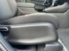 32 thumbnail image of  2026 Honda CR-V EX