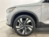 11 thumbnail image of  2024 Volvo XC40 Ultimate Dark Theme