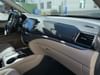 34 thumbnail image of  2023 Honda Ridgeline RTL-E
