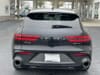 4 thumbnail image of  2023 Genesis GV70 3.5T Sport