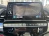 17 thumbnail image of  2026 Honda Odyssey EX-L