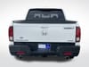 5 thumbnail image of  2022 Honda Ridgeline RTL-E