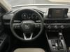 11 thumbnail image of  2023 Honda CR-V EX