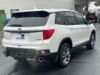 6 thumbnail image of  2023 Honda Passport EX-L