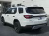 4 thumbnail image of  2025 Honda Pilot TrailSport