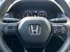 10 thumbnail image of  2025 Honda Accord Sedan LX