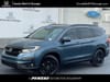 1 placeholder image of  2022 Honda Pilot Special Edition