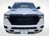 9 thumbnail image of  2022 Ram 1500 Laramie