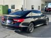 6 thumbnail image of  2021 Honda Accord Sedan EX-L
