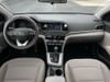 5 thumbnail image of  2020 Hyundai Elantra SEL