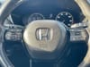 12 thumbnail image of  2024 Honda HR-V Sport
