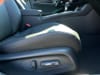 31 thumbnail image of  2026 Honda Civic Sedan Hybrid Sport