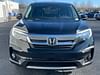 8 thumbnail image of  2022 Honda Pilot EX-L