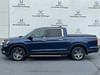 2 thumbnail image of  2023 Honda Ridgeline RTL-E