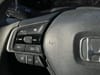 14 thumbnail image of  2021 Honda Accord Sedan LX