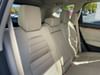 36 thumbnail image of  2022 Honda CR-V EX
