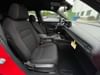 32 thumbnail image of  2026 Honda HR-V Sport