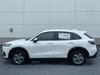 2 thumbnail image of  2026 Honda HR-V LX