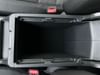 22 thumbnail image of  2026 Honda CR-V EX