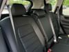 37 thumbnail image of  2026 Honda CR-V EX-L