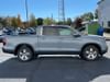 7 thumbnail image of  2026 Honda Ridgeline RTL