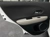 39 thumbnail image of  2020 Honda HR-V EX