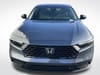 9 thumbnail image of  2025 Honda Accord Sedan SE
