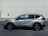 2 thumbnail image of  2022 Honda CR-V EX-L