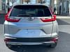 3 thumbnail image of  2019 Honda CR-V EX