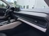 33 thumbnail image of  2025 Honda Accord Sedan SE
