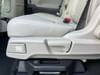 41 thumbnail image of  2026 Honda Odyssey EX-L