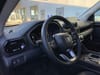 28 thumbnail image of  2025 Honda Pilot EX-L