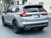 3 thumbnail image of  2025 Honda CR-V Hybrid Sport-L